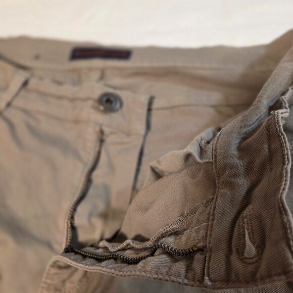 TRUSSARDI jeans - Picture 12 of 13